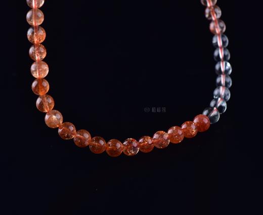 日光石多圈手串-CB220817302 商品图2