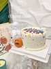 【0987】加油少年 商品缩略图2
