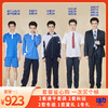 深圳市中学男女生速干新生套餐 商品缩略图4