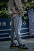 E239731490休闲牛仔裤 商品缩略图2