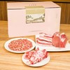 远谷私厨礼盒限时购 商品缩略图0