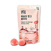 友施 桃子芒果康普茶230ml  商品缩略图0