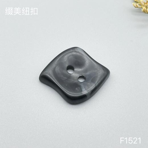F1521(整包购买) 商品图3