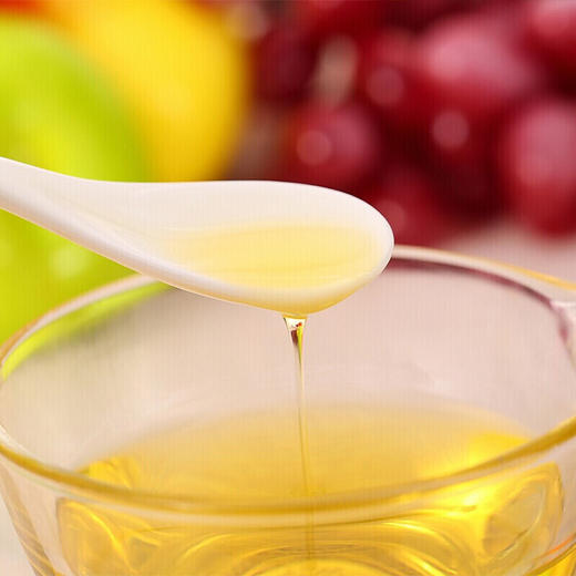 皇家芭苛斯  特级压榨亚麻籽油礼盒装  贵美人.盛宴礼盒1.8L*2 商品图5