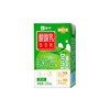 蒙牛酸酸乳原味250ml 商品缩略图0