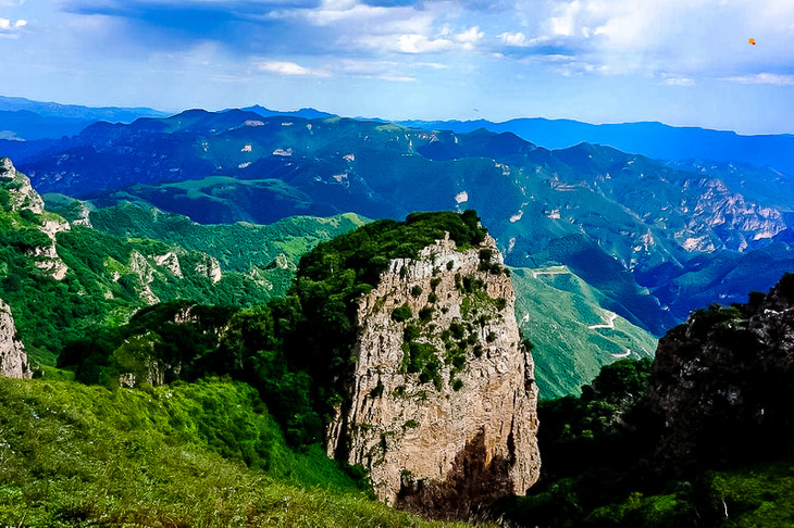 1557160196_IjJ28l0i (1).jpg