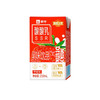 蒙牛酸酸乳草莓味250ml 商品缩略图0