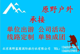  ​在这里，你喝的每一杯茶，都是独一无二！ 