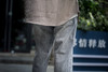 E239731490休闲牛仔裤 商品缩略图3