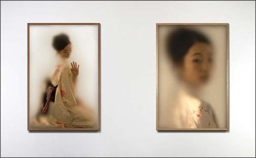 【现货】Casper Faassen:Photographic Works | 荷兰视觉艺术家Casper Faassen:摄影作品集 商品图4