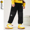 B.Duck小黄鸭童装春秋休闲长裤105-150 BF3357030 商品缩略图0