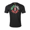 PUMA/彪马ACM Winners Tee Mens21/22 AC米兰联赛冠军T恤77350702 商品缩略图4
