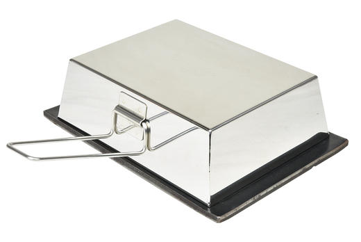 BM-297 盖锅 商品图2