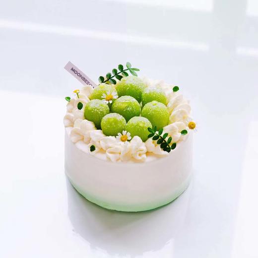 香槟青提 商品图2