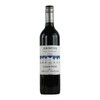 安戈瓦-朗路-赤霞珠干红Angove Long Row Cabernet Sauvignon, South Australia 商品缩略图0