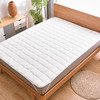 床褥薄防滑胶点席梦思保护 床褥学生可用1.2m1.5m1.8  无印良品 商品缩略图2