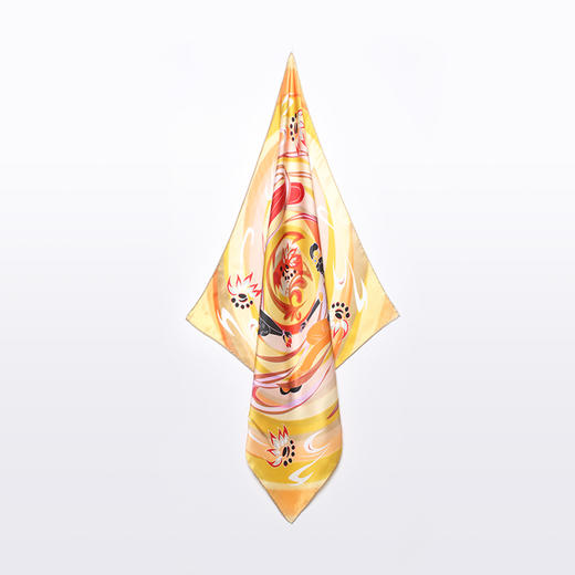 自由自在（小） 商品图4