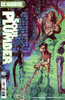 DC恐怖故事 灵魂水管工 Dc Horror Presents Soul Plumber 商品缩略图10