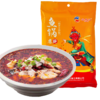 釜底红麻辣鱼火锅底料188g*3袋 商品缩略图4