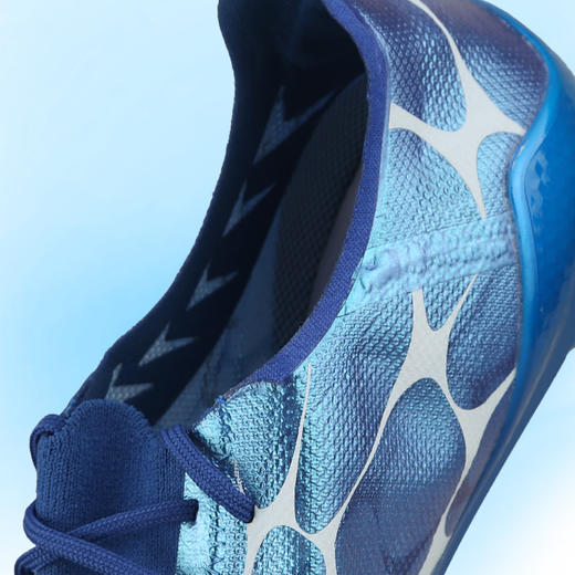 PUMA/彪马ULTRA SL GLOW FG高端限量足球鞋10678801 商品图3