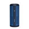 沃品 车载空气净化器 CP01 商品缩略图0