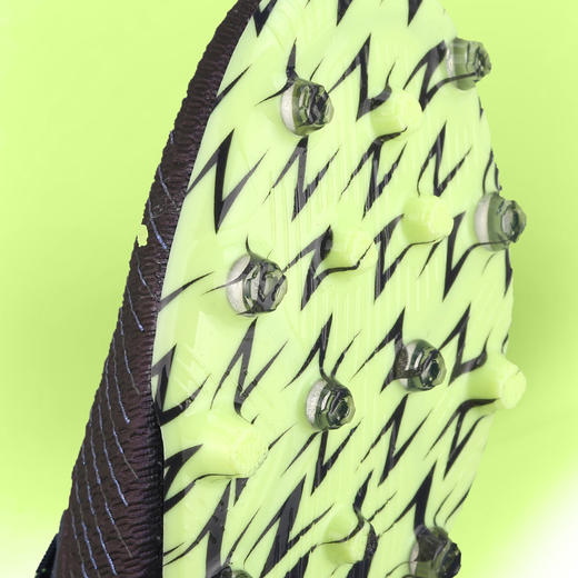 PUMA/彪马 FUTURE Z 1.4 MG高端FUTURE MG足球鞋10699101 商品图2