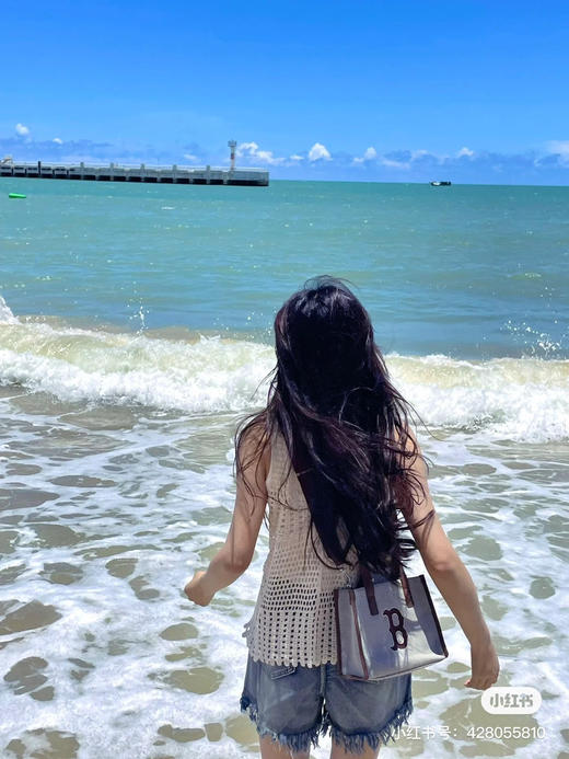 Mlb新款帆布托特 〰️ 商品图1