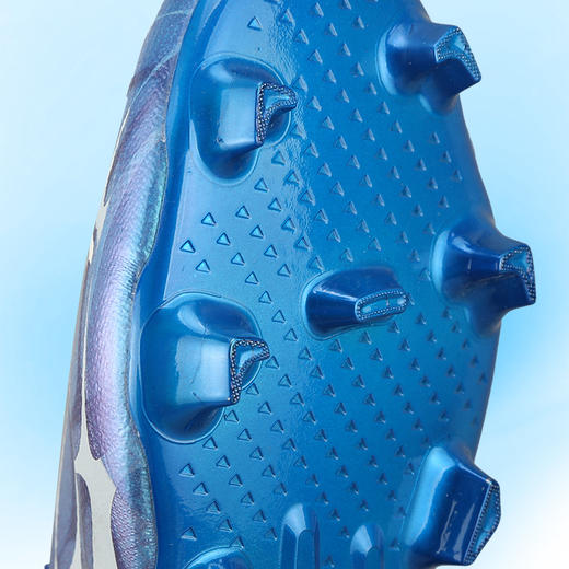 PUMA/彪马ULTRA SL GLOW FG高端限量足球鞋10678801 商品图2