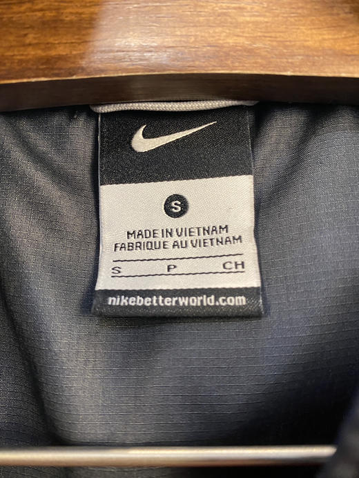 NIKE 耐克 运动外套 _SJK(S) 商品图2