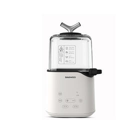 大宇空气炸锅K2【LXCT6.0】