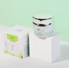 馥珮水光美肌素颜霜50g 商品缩略图5