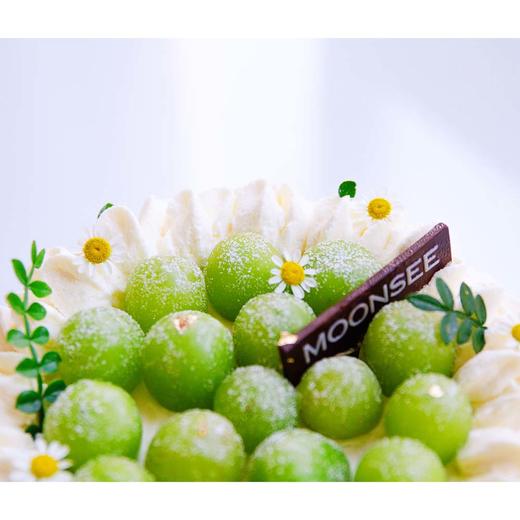 香槟青提 商品图4