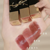 YSL黑金方管口红06/10/1971# 商品缩略图1