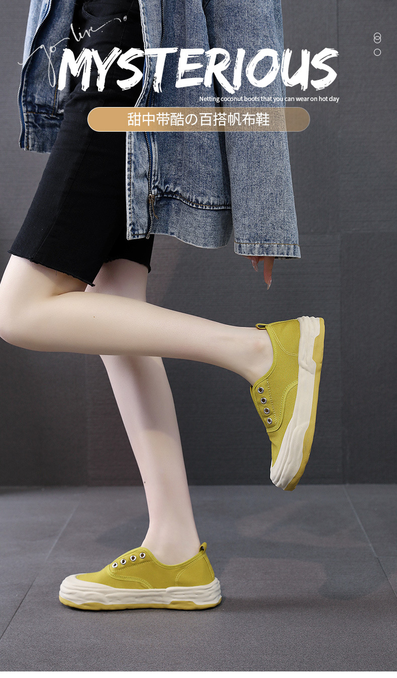 hm+RgvKtz9QaeQvgdiitfEb57CungkNtDp5l