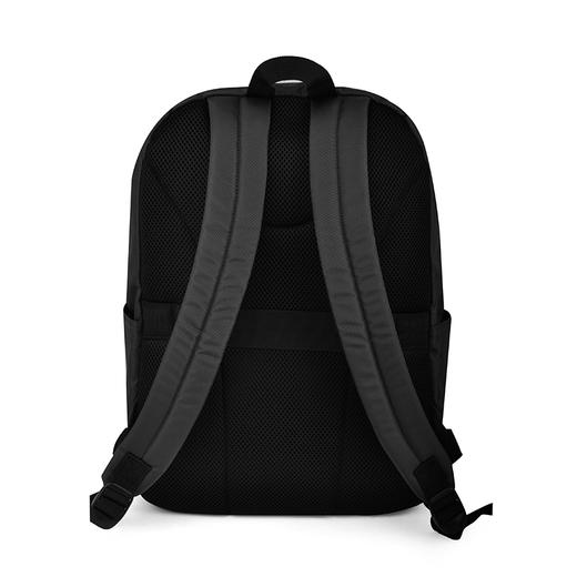 Diplomat 外交官 | 防水双肩背包 DS-14011L 商品图3