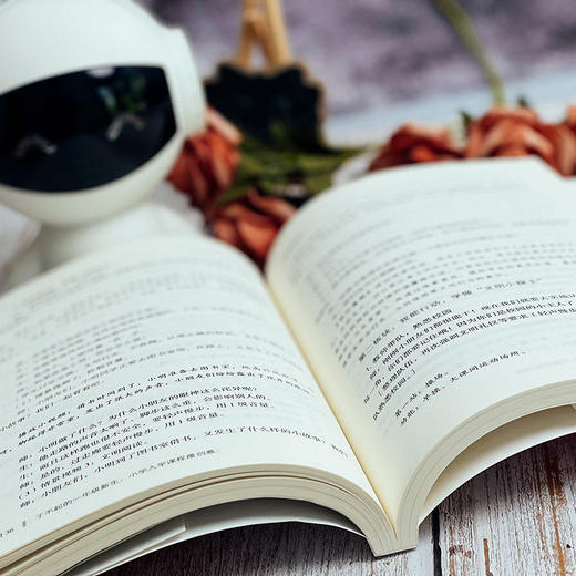 了不起的一年级新生 小学入学课程微创意 书+录播视频10讲 大夏书系 幼小衔接 校本课程 田巧玲 林志超 冯卫芳 编著 商品图12