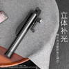 自拍杆 手机直播支架 一体式手持铝合金蓝牙防抖补光稳定器 商品缩略图2