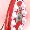 Mizuno/美津浓 MORELIA II ELITE (Short Tongue/MS-016) 男子足球鞋P1GA221260 商品缩略图2