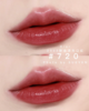 Dior迪奥魅力新黑管漆光口红720 商品缩略图2