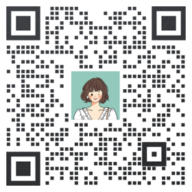 长按扫码添加小助理，领取更多福利啦~~