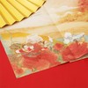 阿兔的旅行 商品缩略图7