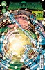 绿灯侠V7 主刊 Green Lantern V7 （2021） 商品缩略图11