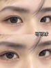 「中国 」bangcostar 日抛10片装 商品缩略图1