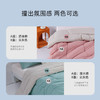 【新品主推】水星家纺云舒负离子十孔四季被床上用品 商品缩略图3