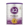 【海外直邮】A2 白金系列婴幼儿奶粉 900g 商品缩略图1