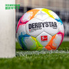 德比星BUNDESLIGA BRILLANT APS22-23赛季德甲比赛球D90V22 商品缩略图0