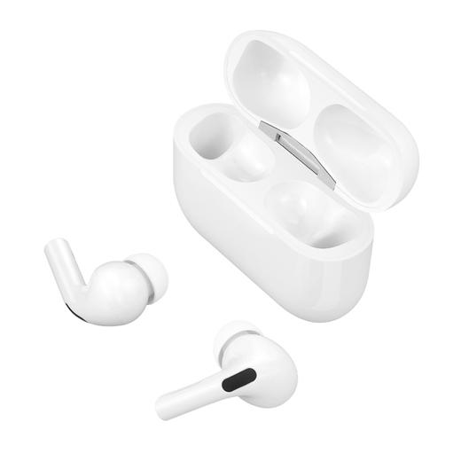 沃品 MAX精品系列真无线蓝牙耳机MAX03 商品图1
