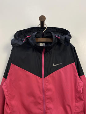 NIKE 耐克 运动外套 _SJK(S)