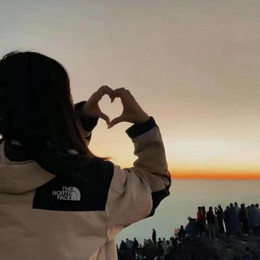 代购级别版本！！THE NORTH FACE 北面1990防风防水GTX冲锋衣男女户外外套（版型宽大） 商品图1