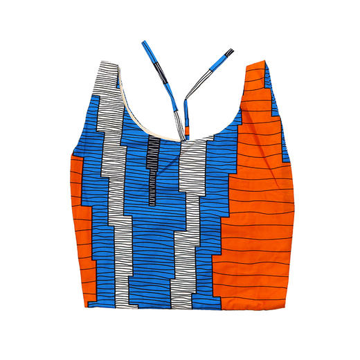 HUJI祤集Vesti手提包SAVANE 商品图1